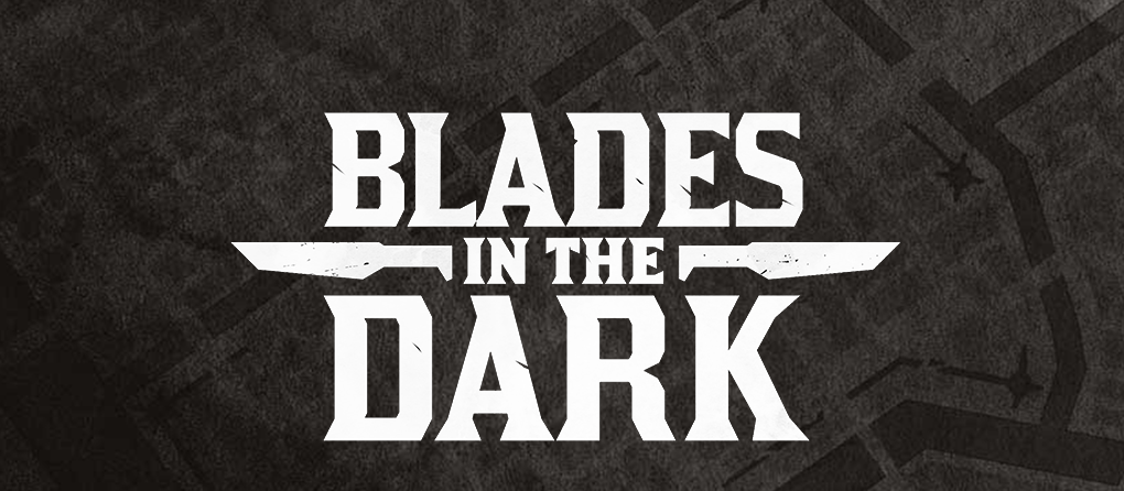 feature-blades