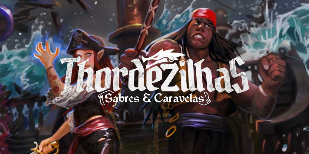 feature-thordezilhas