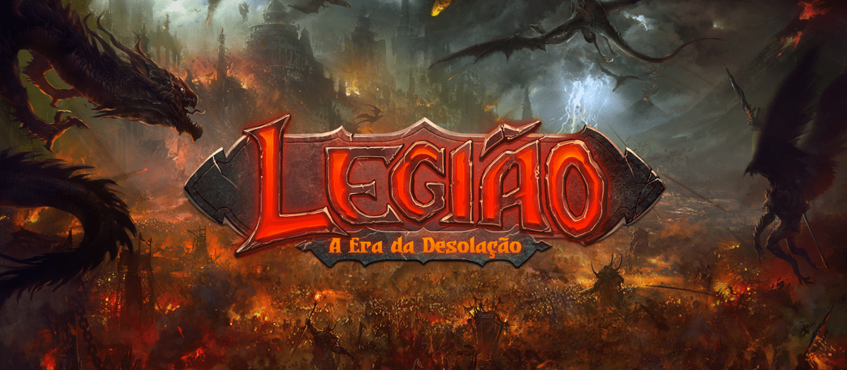 legiao-site