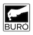 Buró