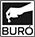 Buró