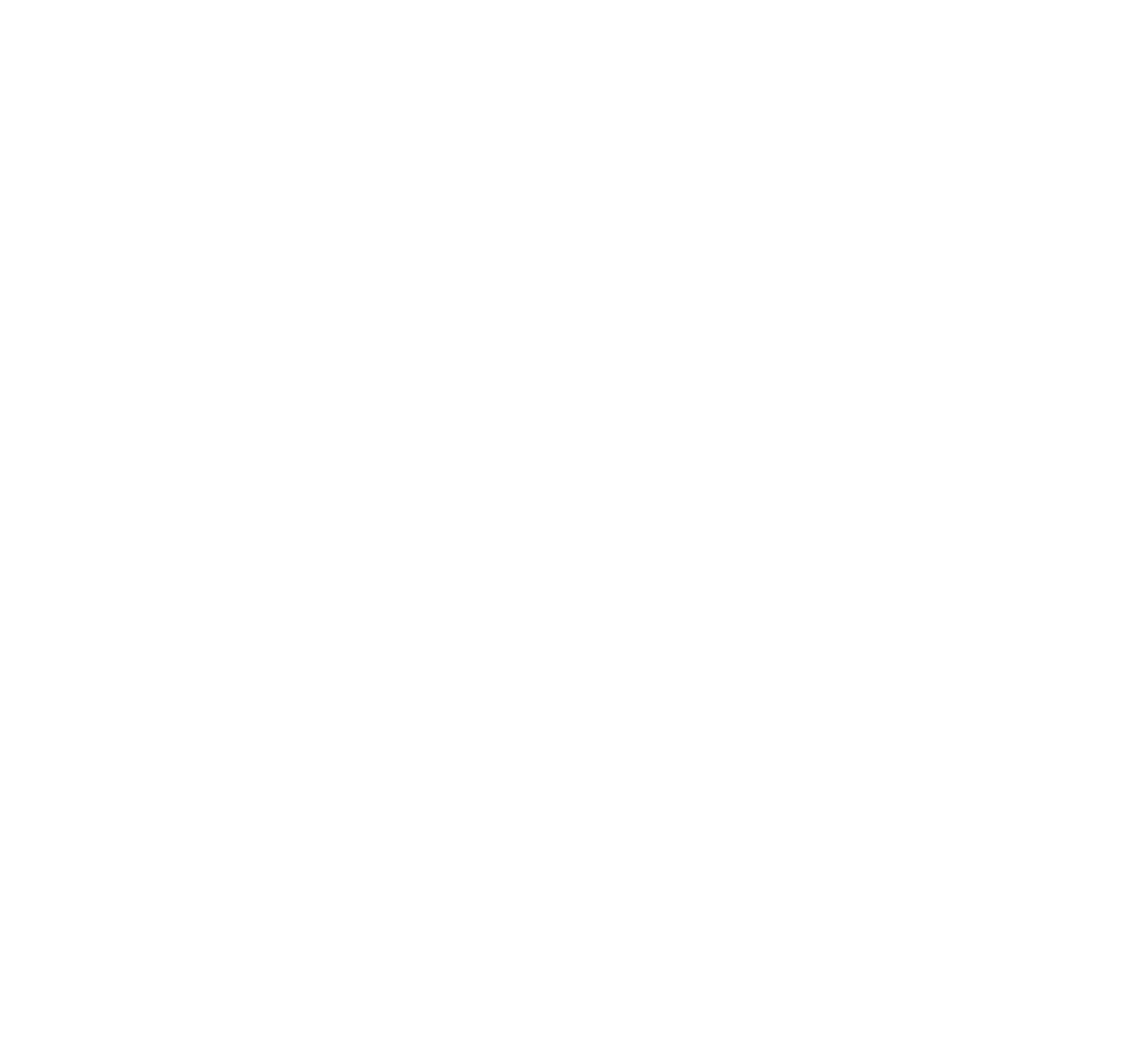 Jogo De Cartas Fdp Expansão Foi De Propósito 4 Buró em Promoção na