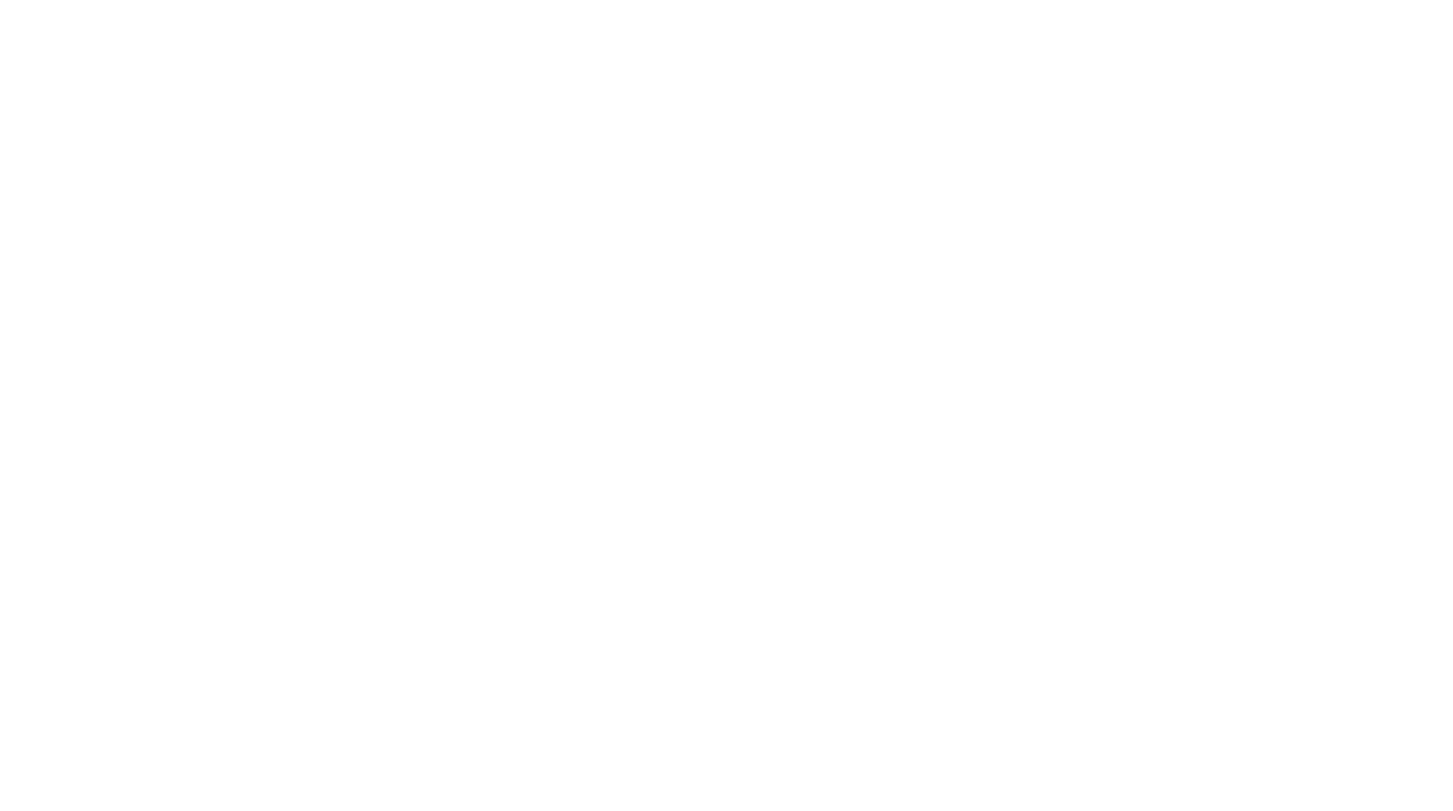 Amigos de Merda – Buró