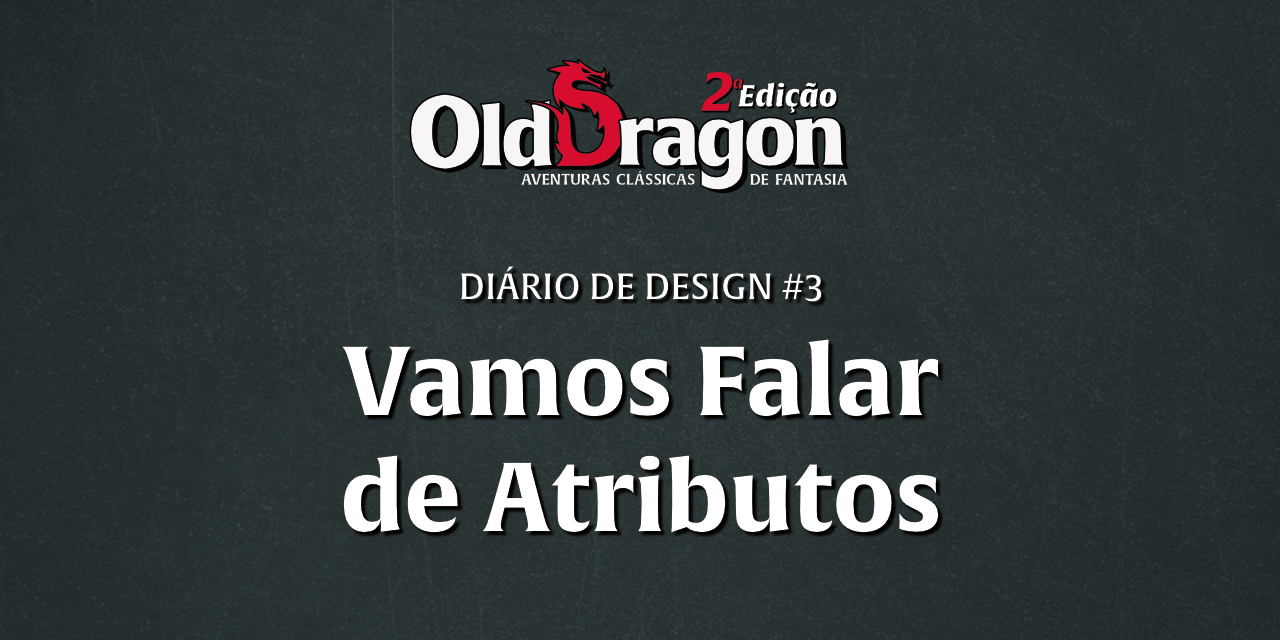 OD2 Blog3