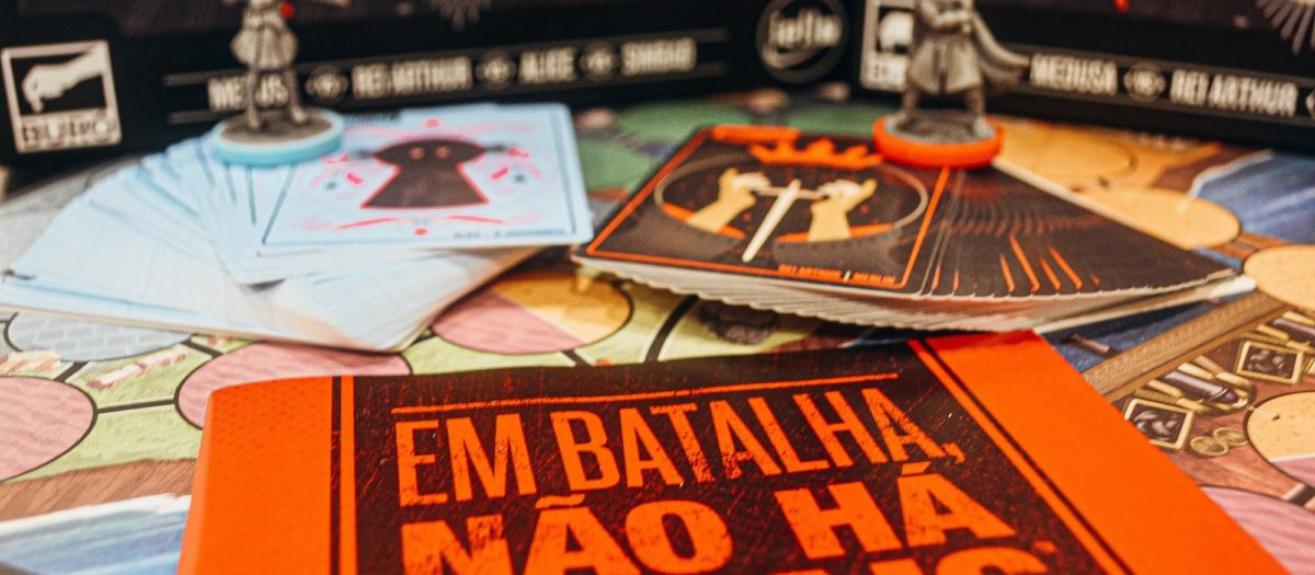 Unmatched_AliceReiArthur